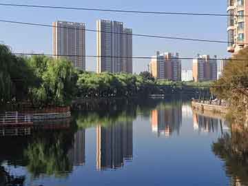 在线旅游平台构建，用户体验至上的旅游网站毕业设计