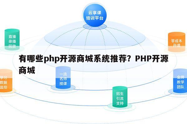 电商网站开发，PHP框架的选择与优化策略