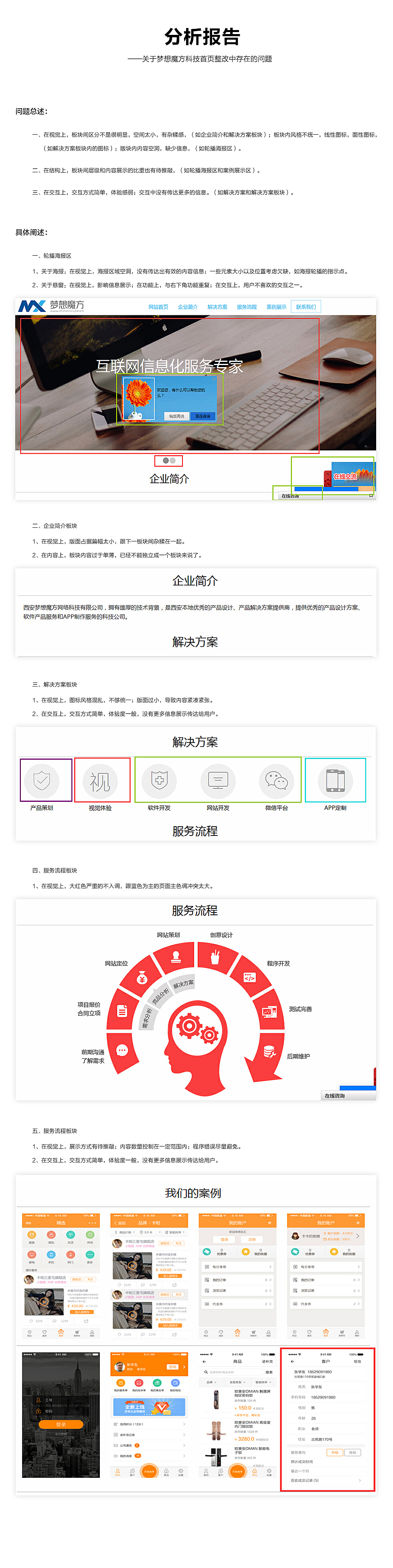 网站改版恢复收录深度解析及策略建议，恢复时间、解决方案与行动指南