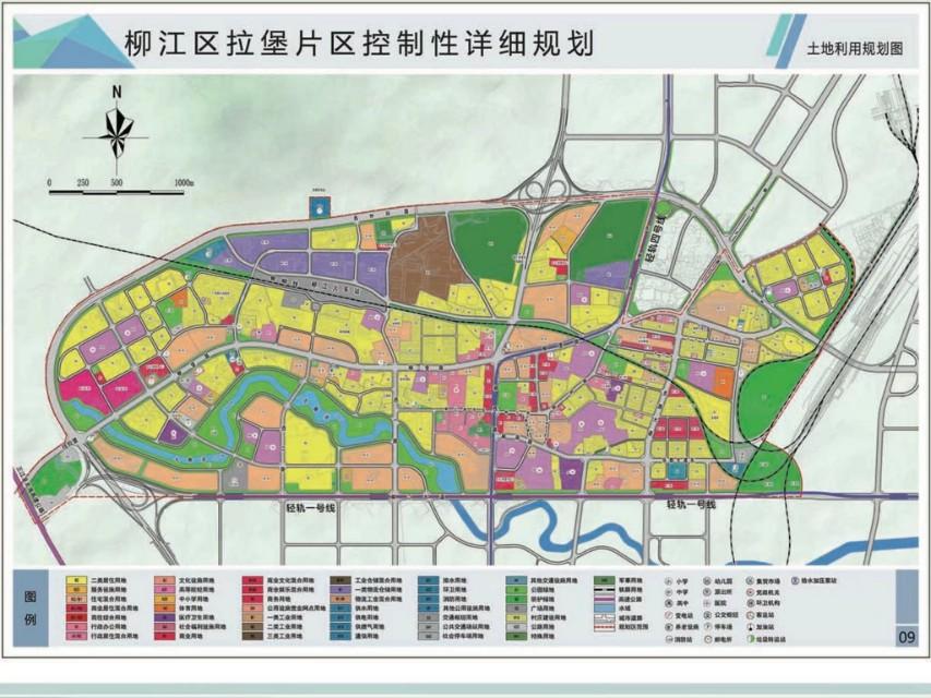 企业网站规划与构建，迈向成功的基石