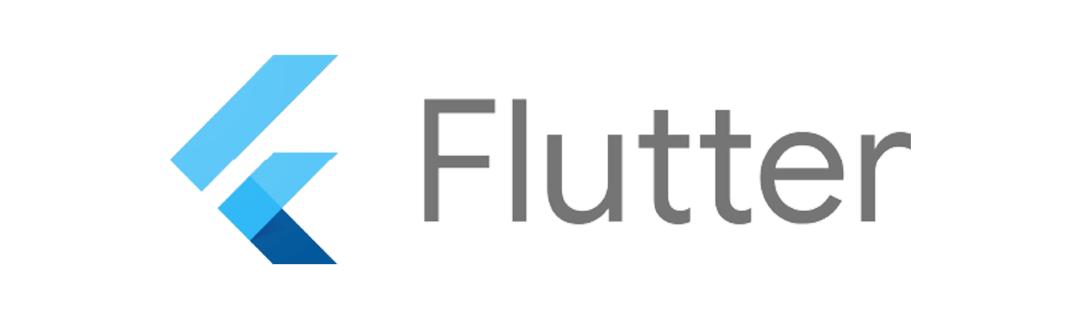 Flutter入门指南，跨平台应用开发轻松构建