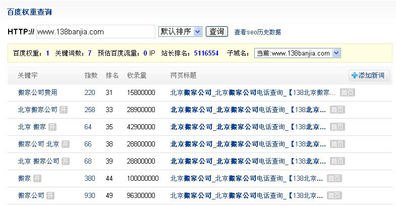 百度关键词排名收费详解，计费方式与影响因素全解析