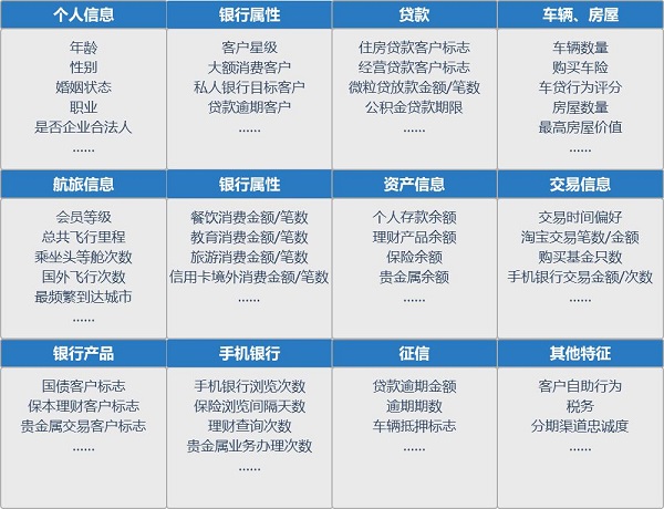 新澳门一码中精准一码免费中特,结构化推进计划评估_社交版97.960