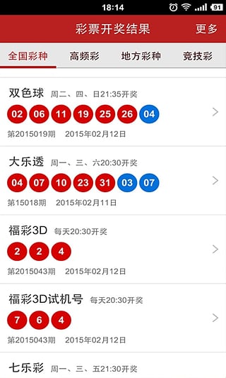 新澳门彩历史开奖记录走势图,深入分析数据应用_Plus63.564