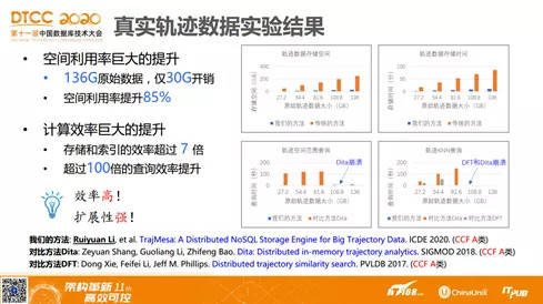 新澳资料免费最新开奖记录,涵盖了广泛的解释落实方法_网红版47.532