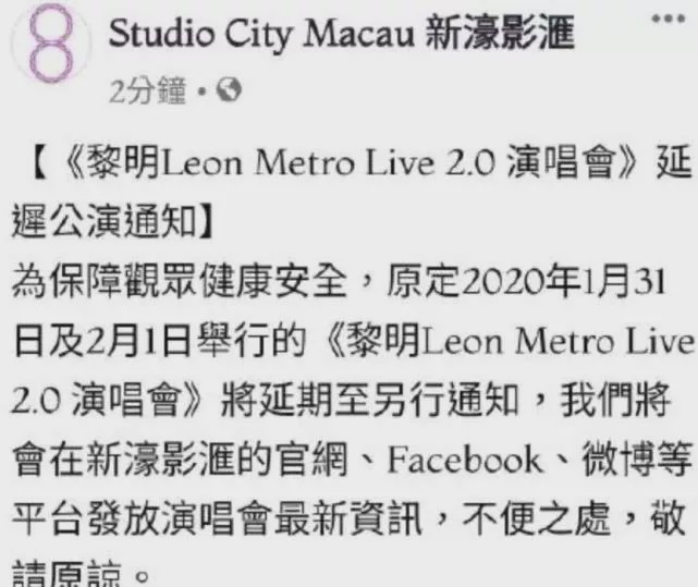 澳门最精准免费资料大全旅游团金,广泛的解释落实方法分析_超值版91.757