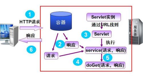 7777788888精准新传真,完善的执行机制解析_UHD73.591