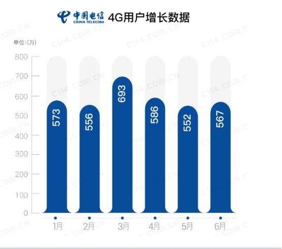 三期必开一期免费资一料澳门,数据引导计划执行_限量款92.606