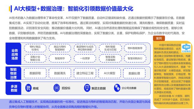 新澳天天开奖资料大全下载安装,国产化作答解释落实_S11.389