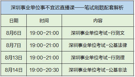 澳门一码一肖一特一中直播,数据分析解释定义_DP14.615