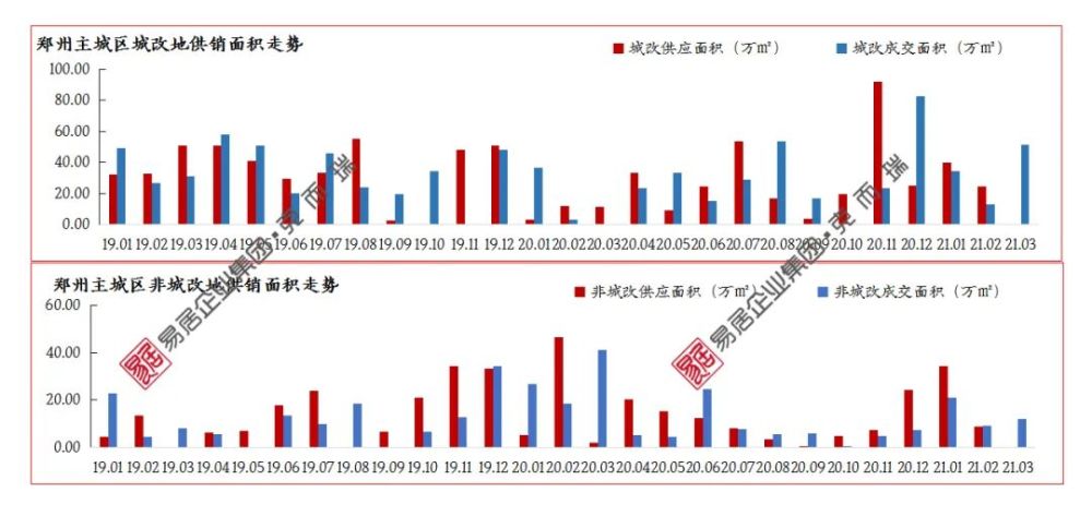 新澳2024正版资料免费公开,全面数据策略实施_Mixed20.793