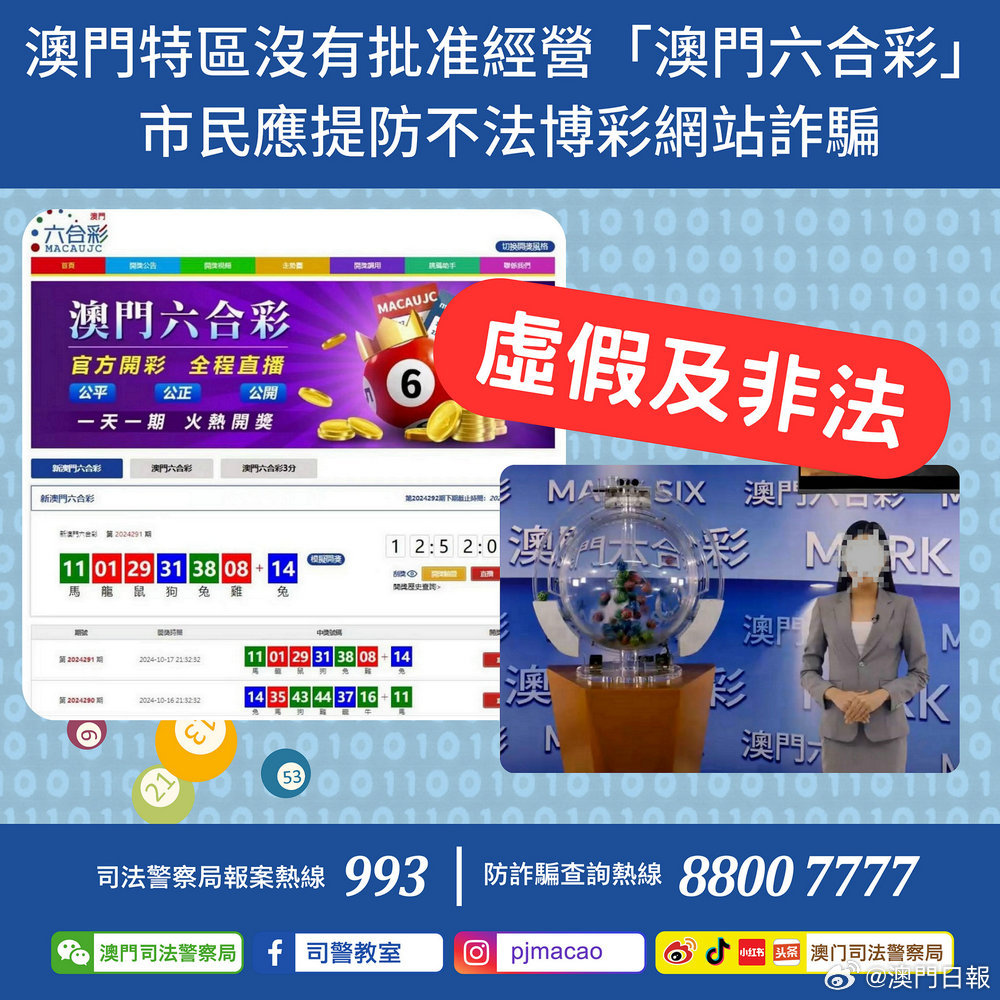 新澳门网红码八码,定量解答解释定义_uShop60.695