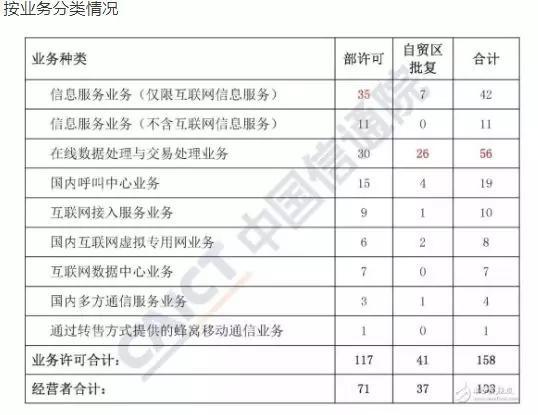 2024年正版免费天天开彩,科学解析评估_BT60.28