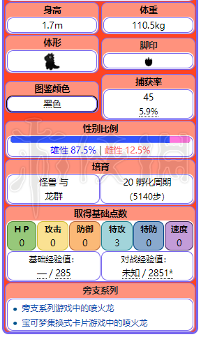 新奥彩资料长期免费公开,精细评估解析_标配版80.584