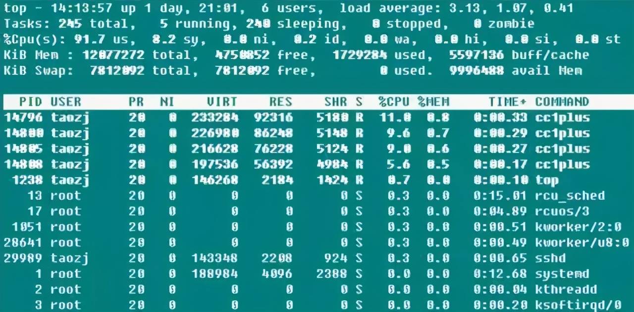 新澳门一码一码100准确,数据驱动实施方案_探索版91.769