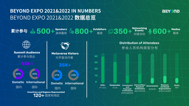 新澳2023年一肖一马中特,创新策略解析_工具版60.275