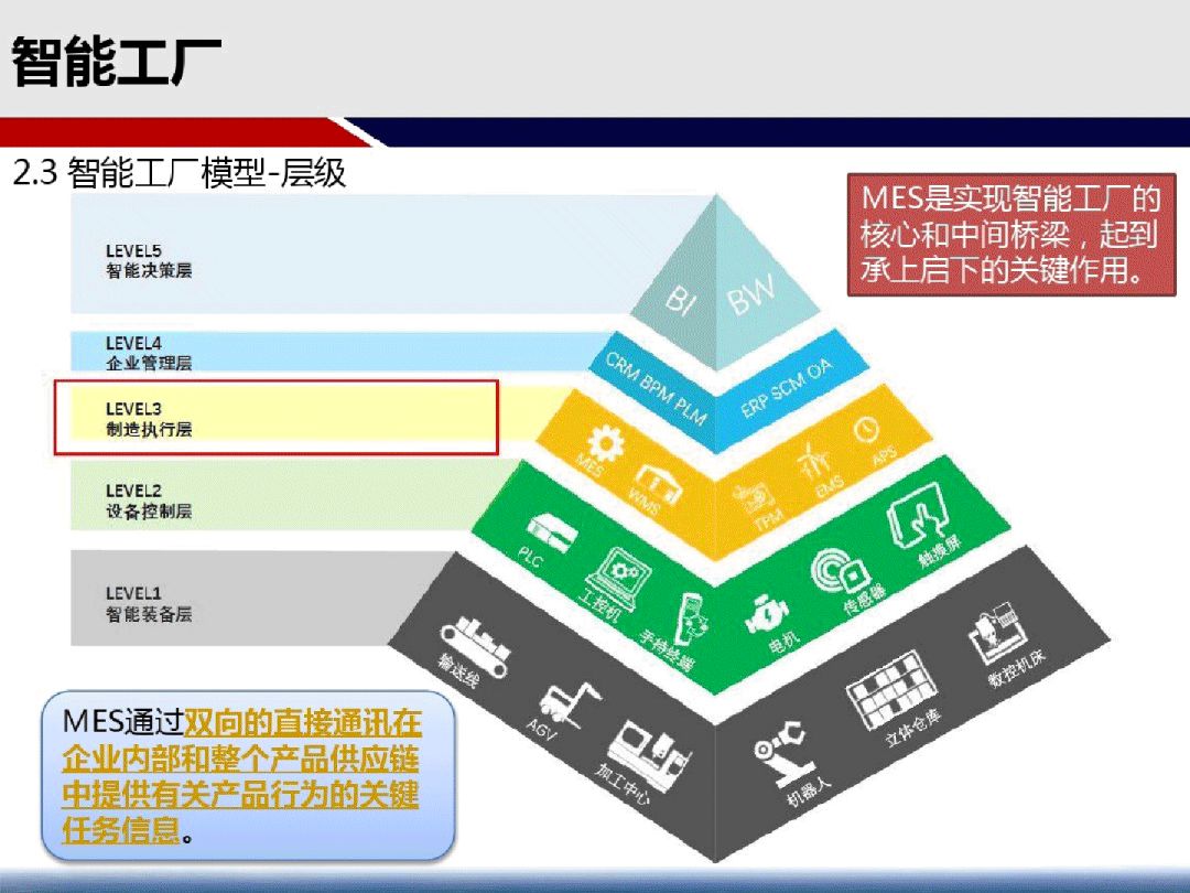 新澳今天最新资料2024,创新解析执行策略_基础版67.86