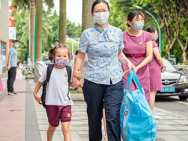 人不行别怪路不平，个人能力与道路选择的重要性