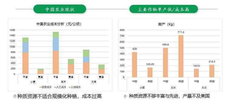 不管我多努力′伱始终站在 第4页