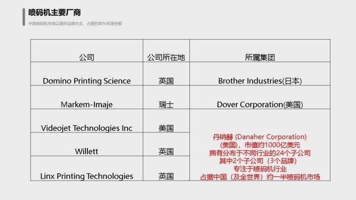 澳门一码一肖一待一中今晚,高效计划设计实施_限定版14.751