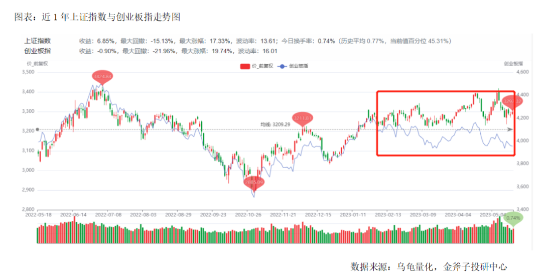 7777788888王中王中特没有任何收费网友追,可持续发展实施探索_限量款10.406