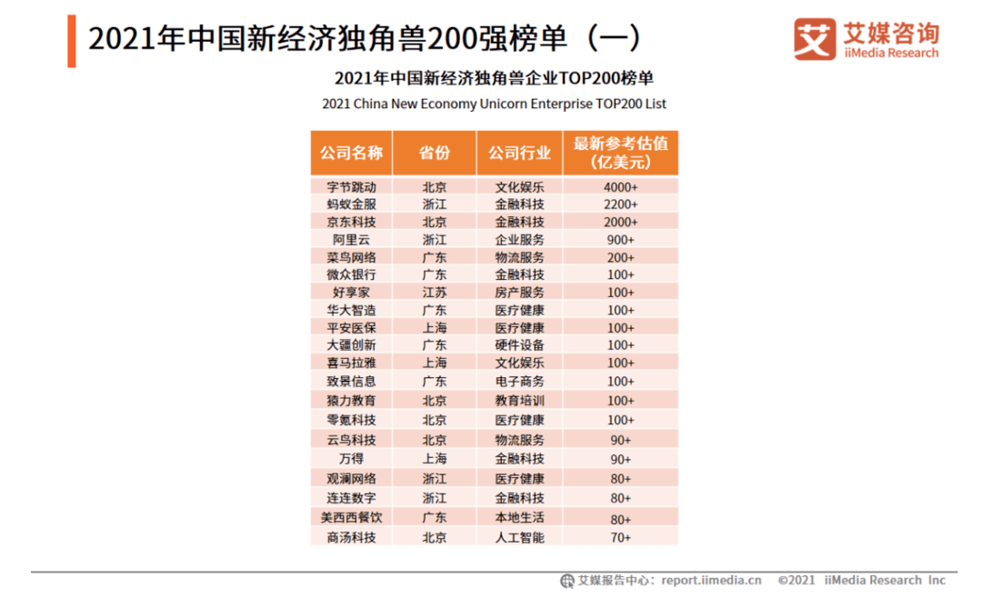 新澳全年免费资料大全,最佳精选解释落实_尊享款26.99