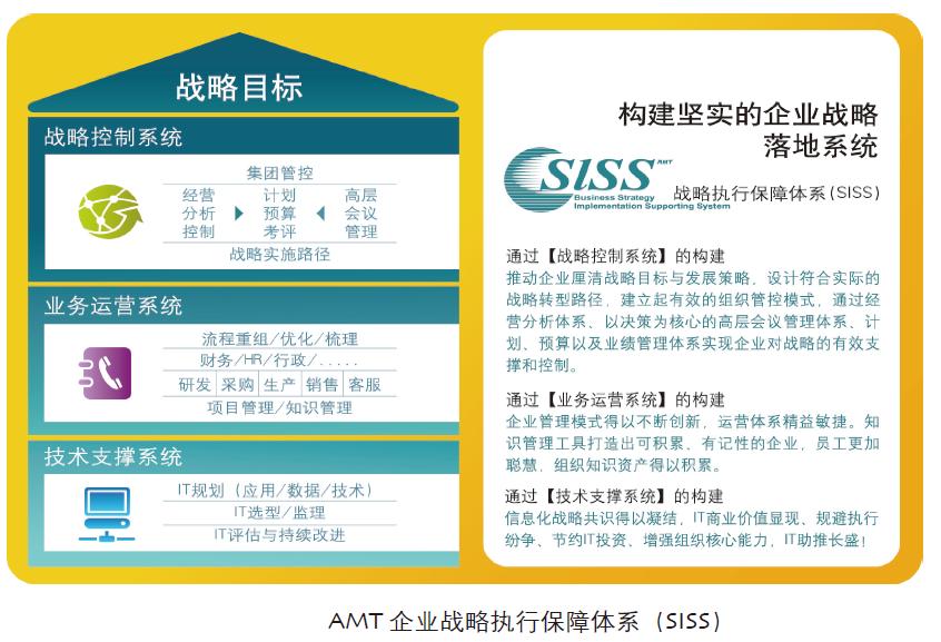 新澳天天开奖资料,动态调整策略执行_UHD63.591