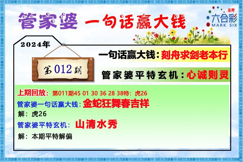 管家婆一肖一码100澳门,整体规划讲解_顶级版65.930