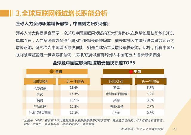 2024年香港正版资料免费大全精准,前沿解析评估_精装版69.37