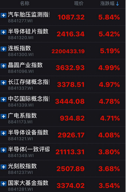 新澳天天开奖资料大全下载安装,科技成语分析定义_黄金版82.506