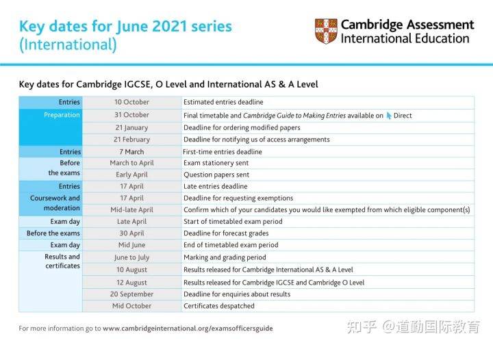 新澳2024今晚开奖资料,定性评估说明_旗舰款73.151