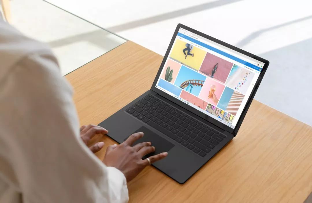 2024新澳最快最新资料,精细化策略解析_Surface34.926