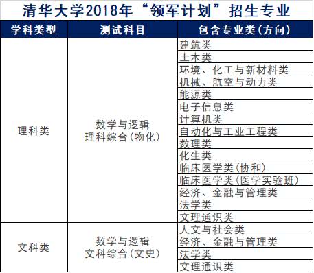 新澳天天开奖免费资料,高速计划响应执行_DP90.46