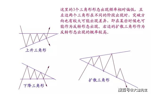 新澳天天开奖资料大全最新,经典案例解释定义_HT65.184