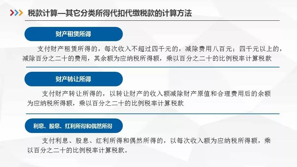 2024香港全年免费资料公开,专家意见解释定义_复刻款22.977