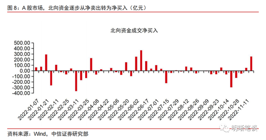 关于我们 第389页