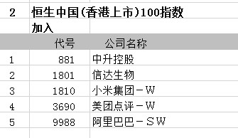 香港最精准内部资料大全,最新分析解释定义_LE版92.213