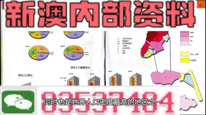 新澳新澳门正版资料,数据分析引导决策_5DM29.575