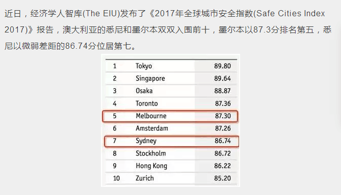 新澳天天开奖资料大全下载安装,实地解答解释定义_pro90.213