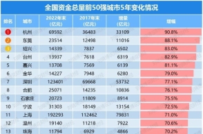 2024澳门天天开好彩大全开奖结果,理论解答解释定义_网页款72.427