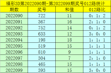 澳门一码一码100准确,数量解答解释落实_进阶款40.64