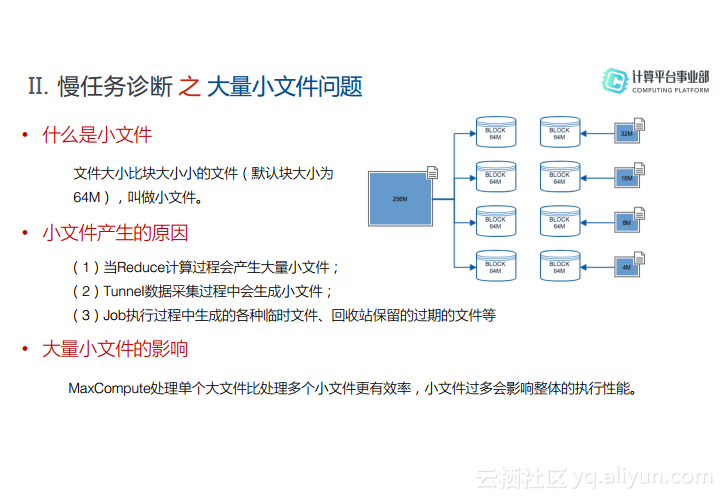 7777788888王中王中特别,数据导向解析计划_网页版18.703