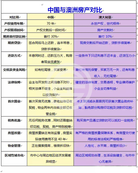 新澳天天开奖资料大全下载安装,深度分析解释定义_探索版62.676