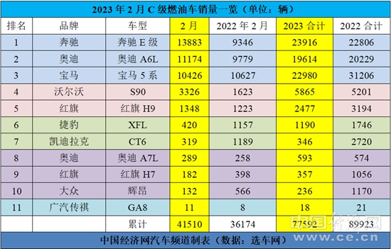 香港内部免费资料最准确,全面应用分析数据_C版89.389