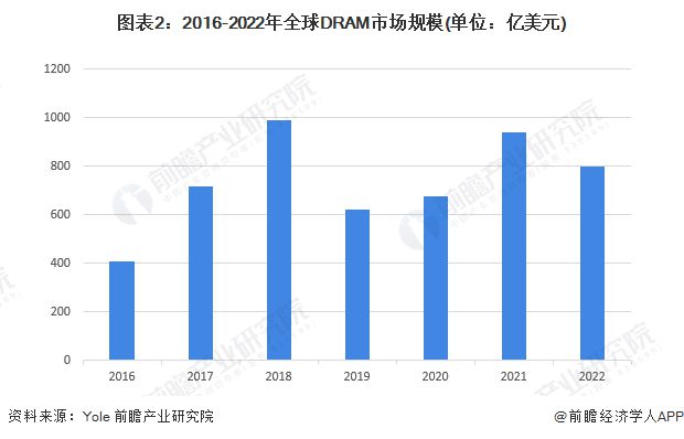 2024澳门第三期开什么,持久性执行策略_SHD25.989