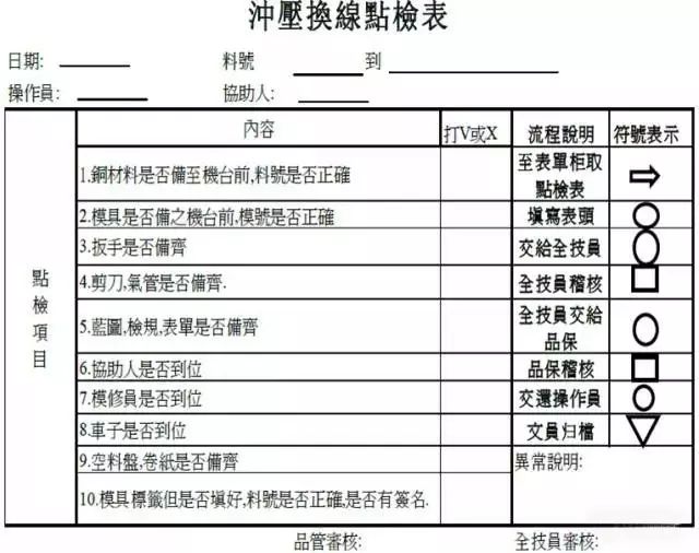 香港内部资料免费期期准,具体操作步骤指导_Lite53.65