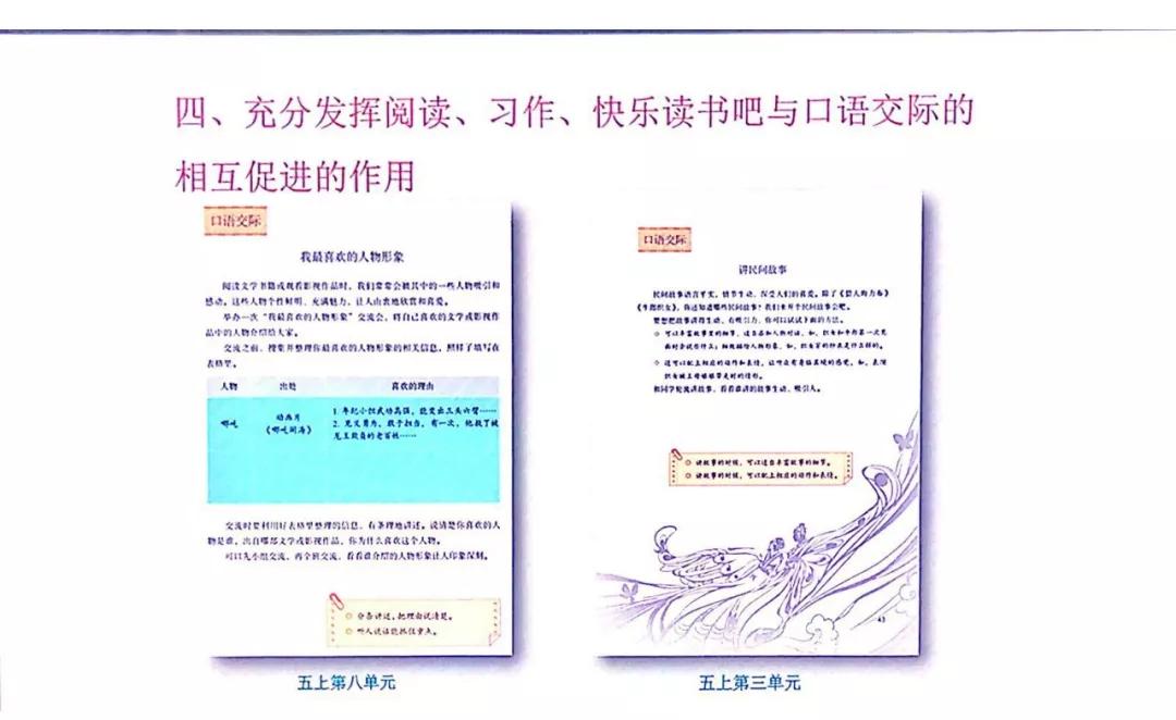 新澳精选资料免费提供网站下载,决策资料解释落实_专业款96.50