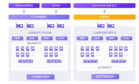 新澳天天开奖资料大全最新54期,实际案例解析说明_Nexus97.120