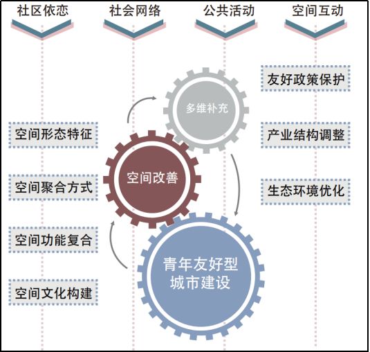 澳门内部资料精准公开,快速计划设计解析_CT80.866