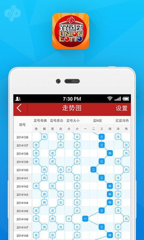 澳门一码一码1000%中奖,创新性执行计划_薄荷版52.749